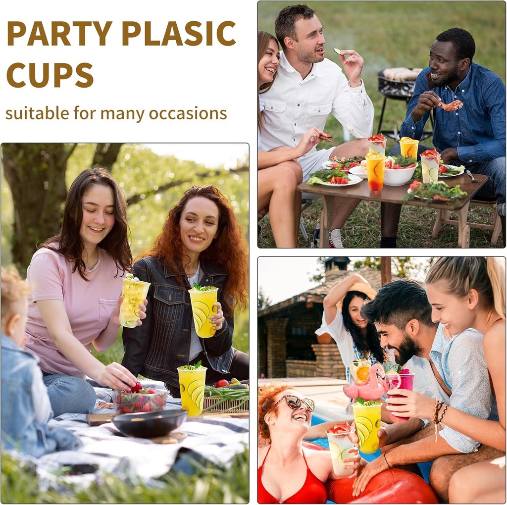 kesaplan-100-pcs-20-oz-clear-plastic-cup-6.jpg