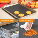cut-to-size-silicone-baking-baking-mat-r-4.jpg