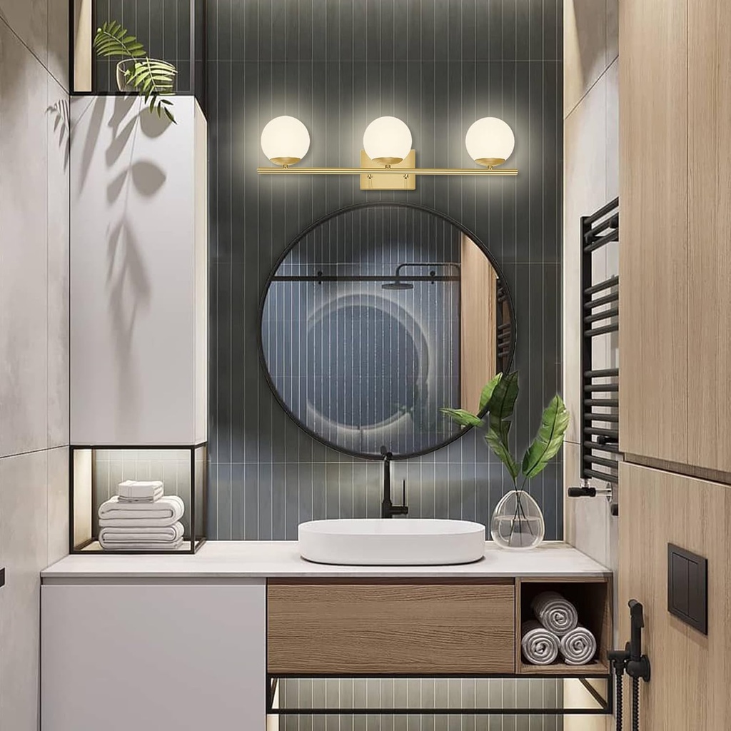 new-bathroom-vanity-light-3-lights-fixtu-6.jpg