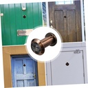 digital-peephole-viewer-security-door-ca-4.jpg