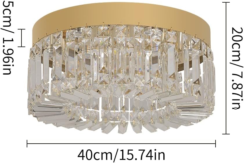 vetrulus-crystal-chandelier-16inch-gold--2.jpg