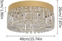 vetrulus-crystal-chandelier-16inch-gold--2.jpg