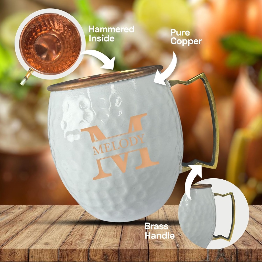 custom-copper-moscow-mule-with-hammered--4.jpg