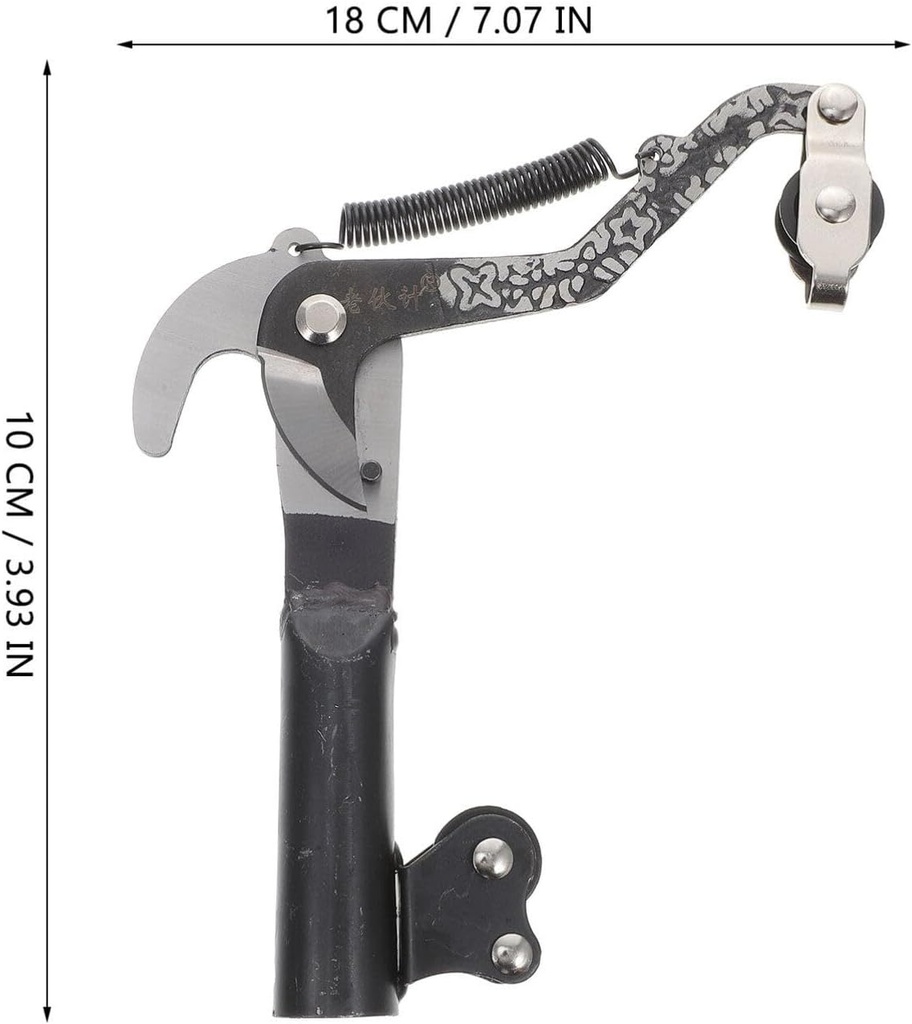1pc-garden-clippers-ratchet-pruning-shea-2.jpg