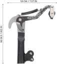 1pc-garden-clippers-ratchet-pruning-shea-2.jpg