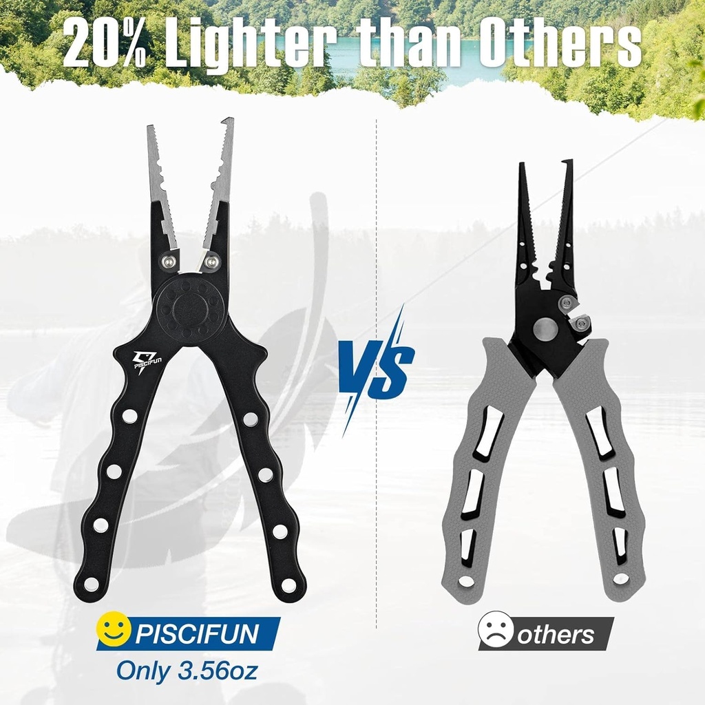 piscifun-fishing-pliers-saltwater-fishin-4.jpg