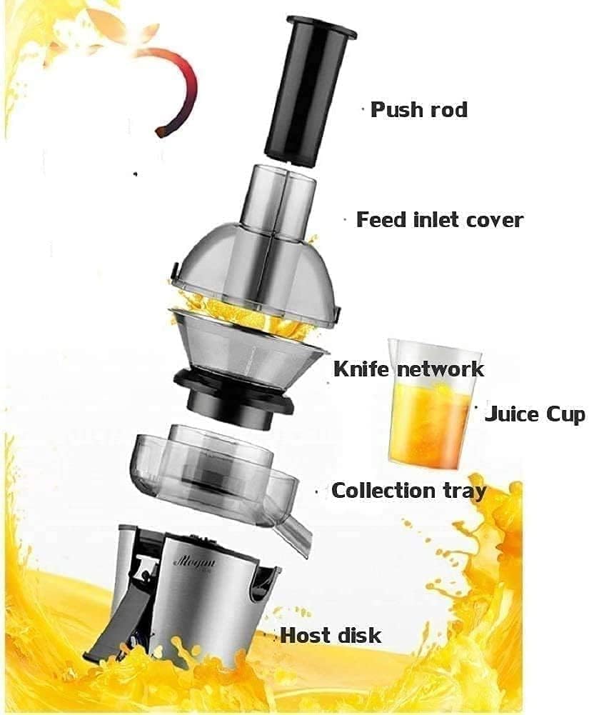 kohara-juicer-machines-slow-masticating--3.jpg