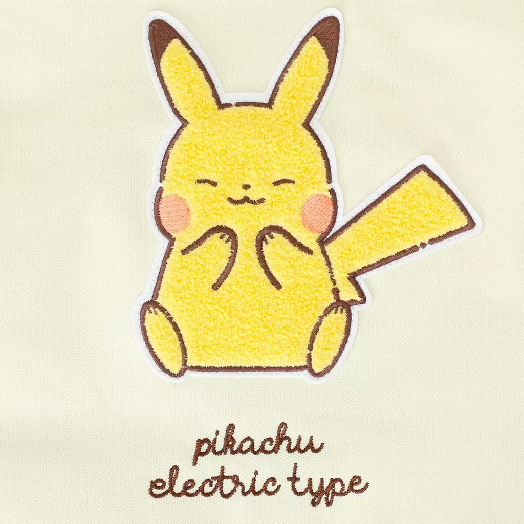 nintendo-pikachu-canvas-tote-bag-set---p-2.jpg