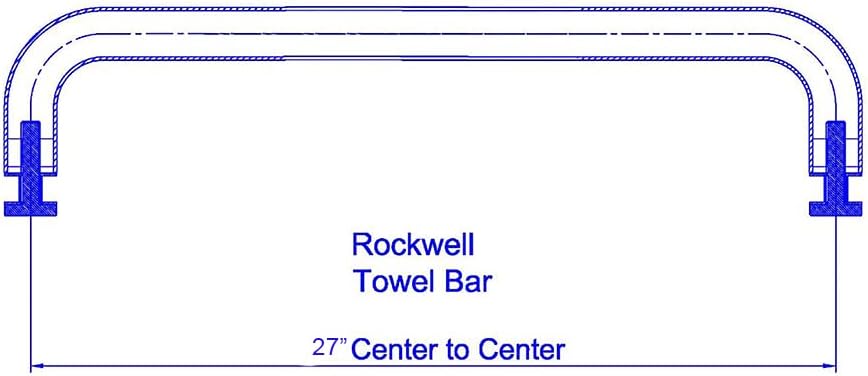 rockwell-security-mont-hard-single-sided-3.jpg