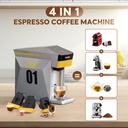 4-in-1-single-server-coffee-maker-mini-c-4.jpg
