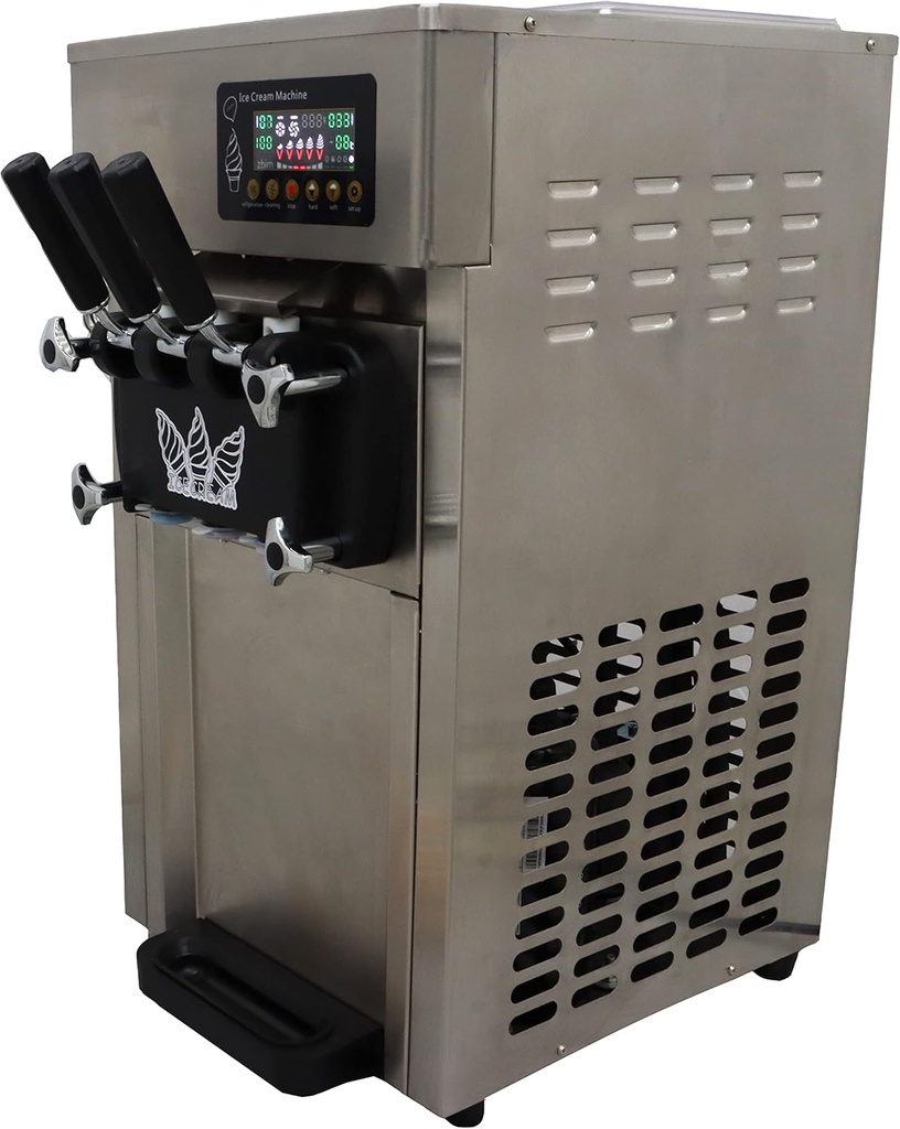soft-ice-cream-machine-3-flavors-commerc-3.jpg