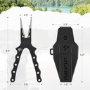 piscifun-fishing-pliers-saltwater-fishin-5.jpg