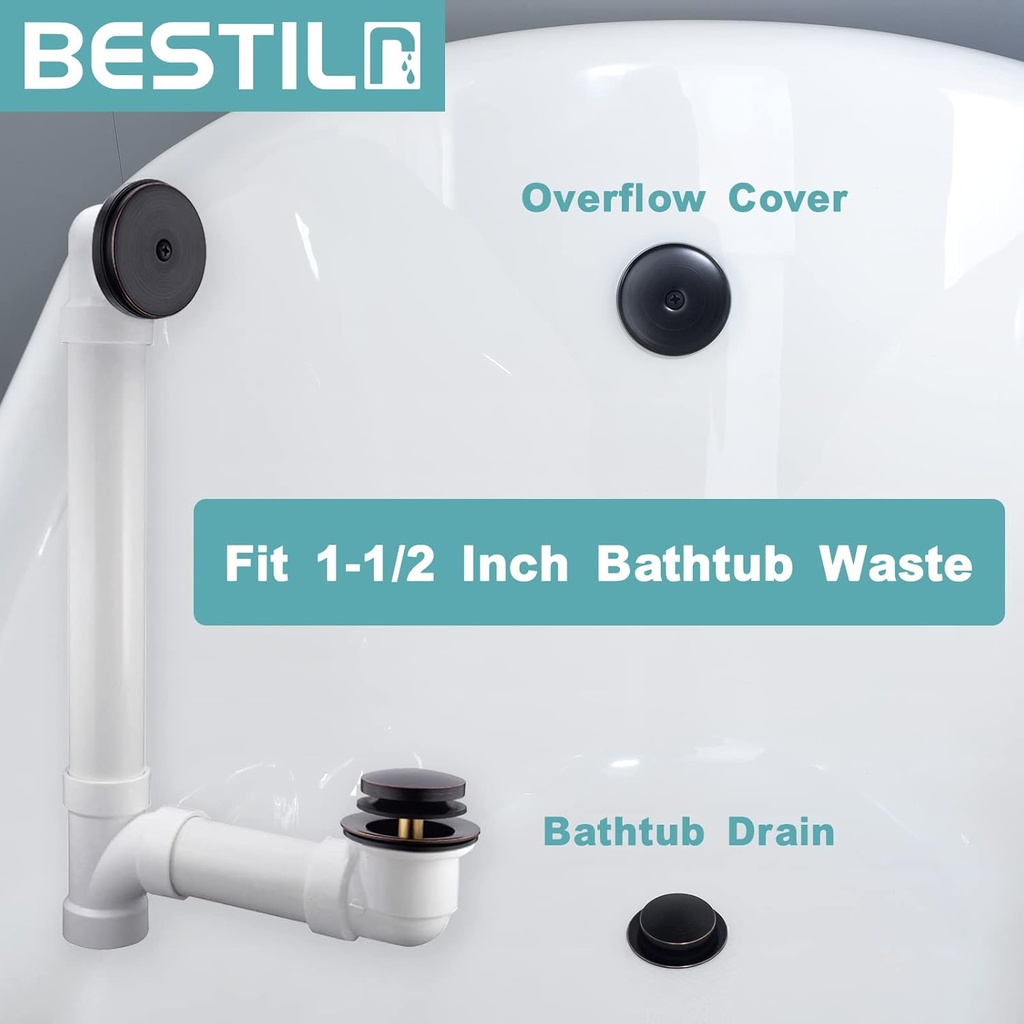 bestill-tip-toe-bathtub-drain-bath-tub-t-3.jpg