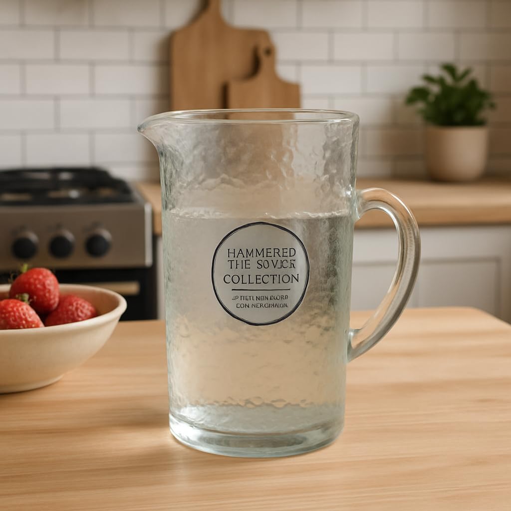 hammered-glass-pitcher-with-handle-60-oz-2.jpg