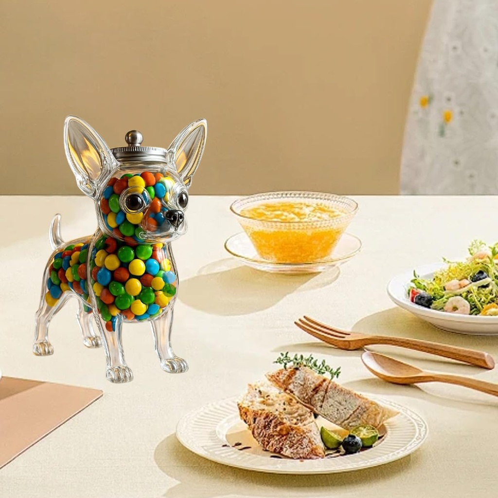 chihuahua-candy-jar-cute-airtight-dog-sn-3.jpg