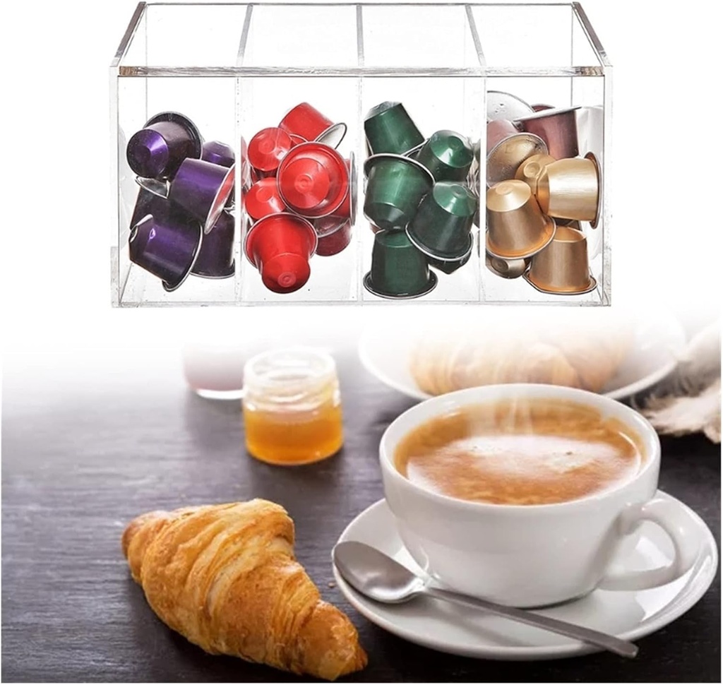 clear-acrylic-coffee-capsule-holder-4-co-4.jpg