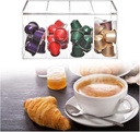 clear-acrylic-coffee-capsule-holder-4-co-4.jpg