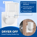 dryer-vent-cover-4-inch-uv-resistant-wit-4.jpg