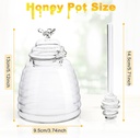 clear-borosilicate-glass-honey-jar-pot-w-2.jpg