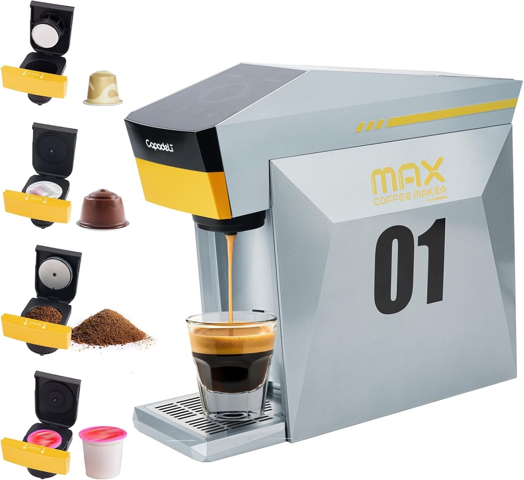 4-in-1-single-server-coffee-maker-mini-c-6.jpg