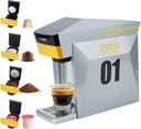 4-in-1-single-server-coffee-maker-mini-c-6.jpg
