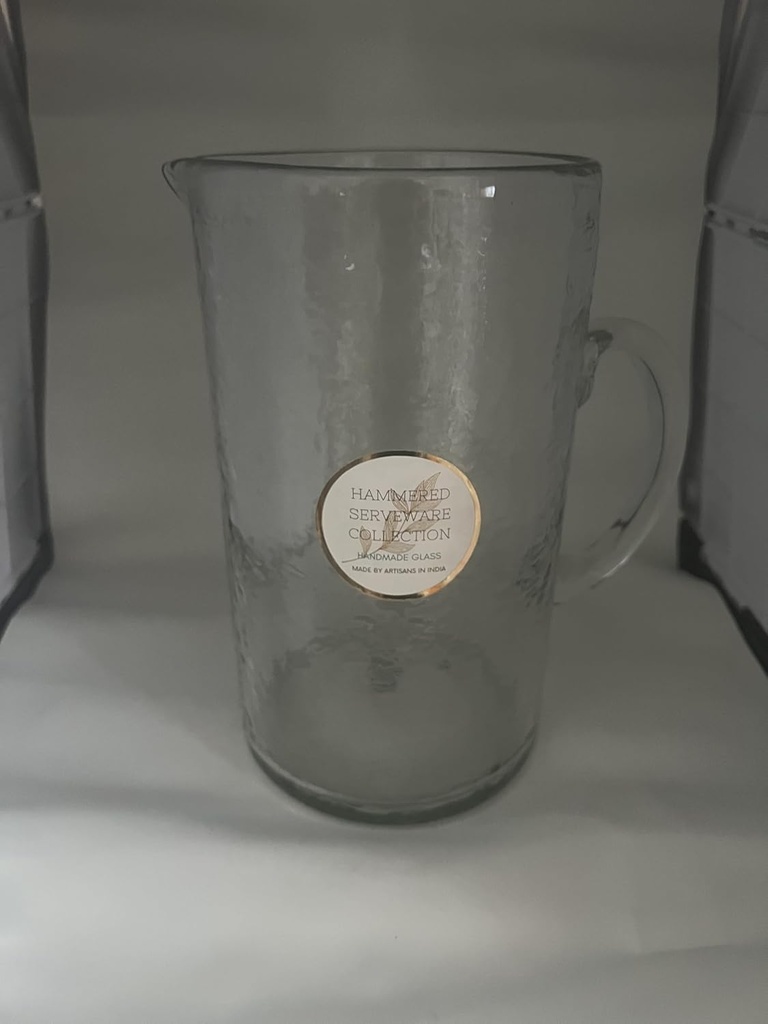 hammered-glass-pitcher-with-handle-60-oz-3.jpg