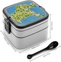 greece-map-bento-box-double-layer-lunch--2.jpg