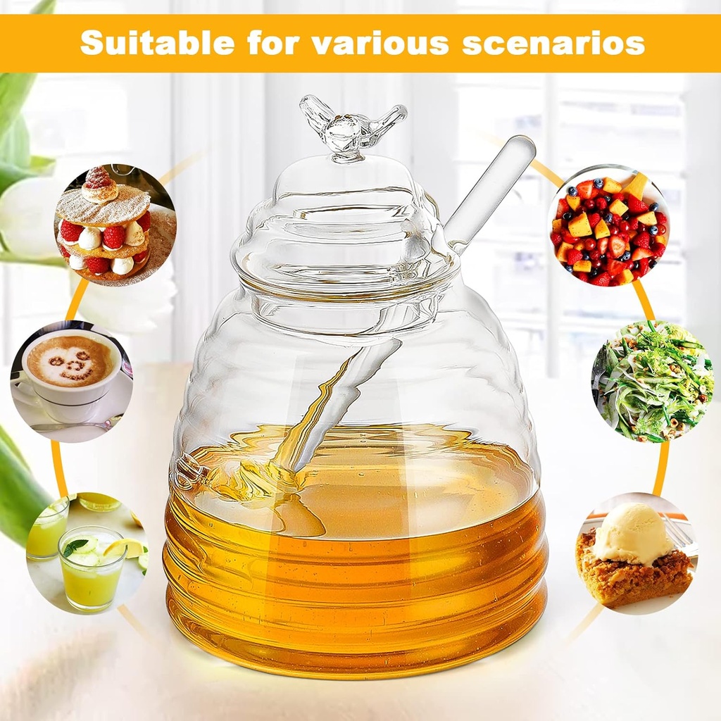 clear-borosilicate-glass-honey-jar-pot-w-3.jpg
