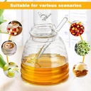 clear-borosilicate-glass-honey-jar-pot-w-3.jpg