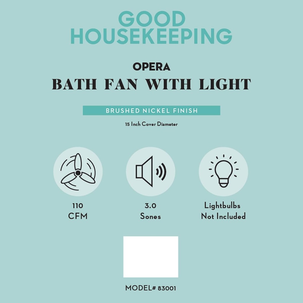 good-housekeeping-opera-83001-decorative-3.jpg