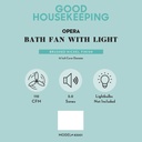 good-housekeeping-opera-83001-decorative-3.jpg