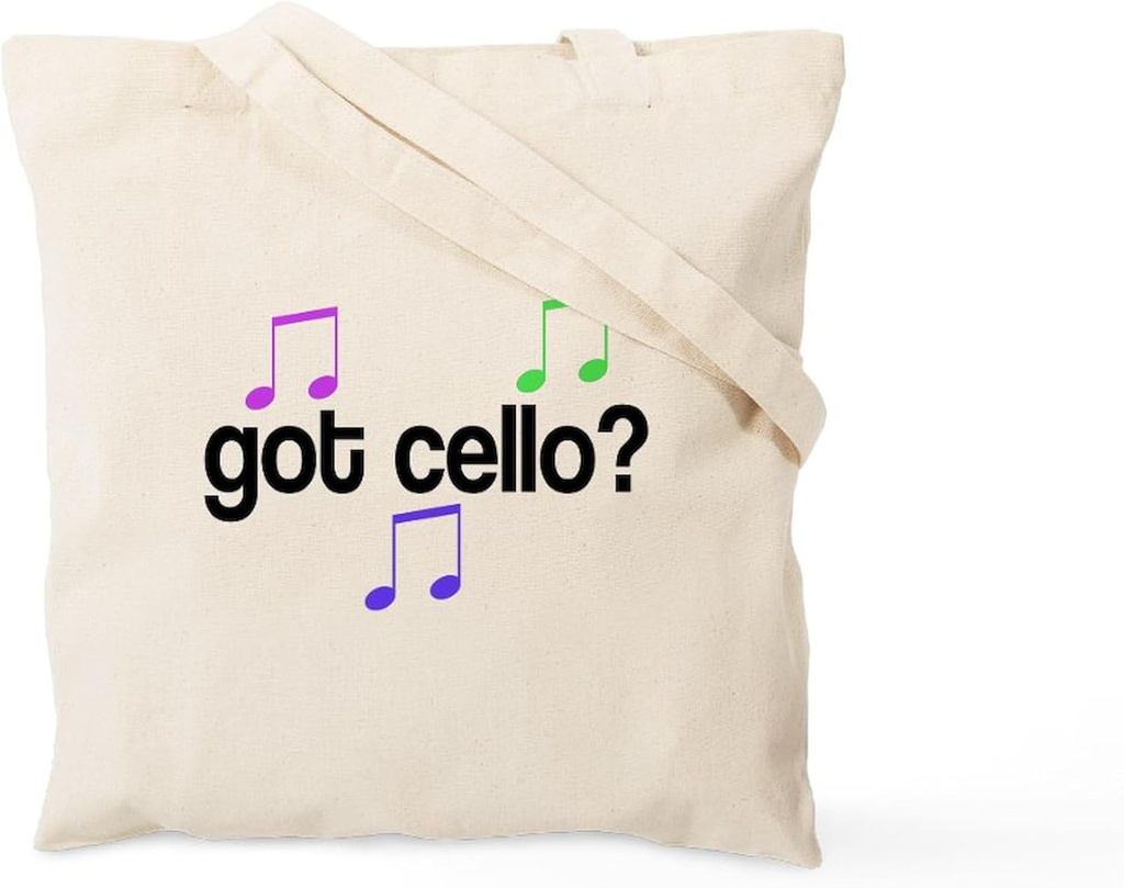 cafepress-got-cello-tote-bag-reusable-na-2.jpg