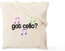 cafepress-got-cello-tote-bag-reusable-na-2.jpg