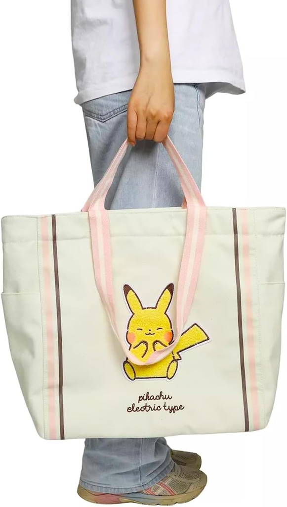 nintendo-pikachu-canvas-tote-bag-set---p-5.jpg