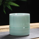 japanese-sake-cup-set-6-piece-porcelain--6.jpg