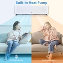 9000-btus-mini-split-air-conditioner-23--2.jpg