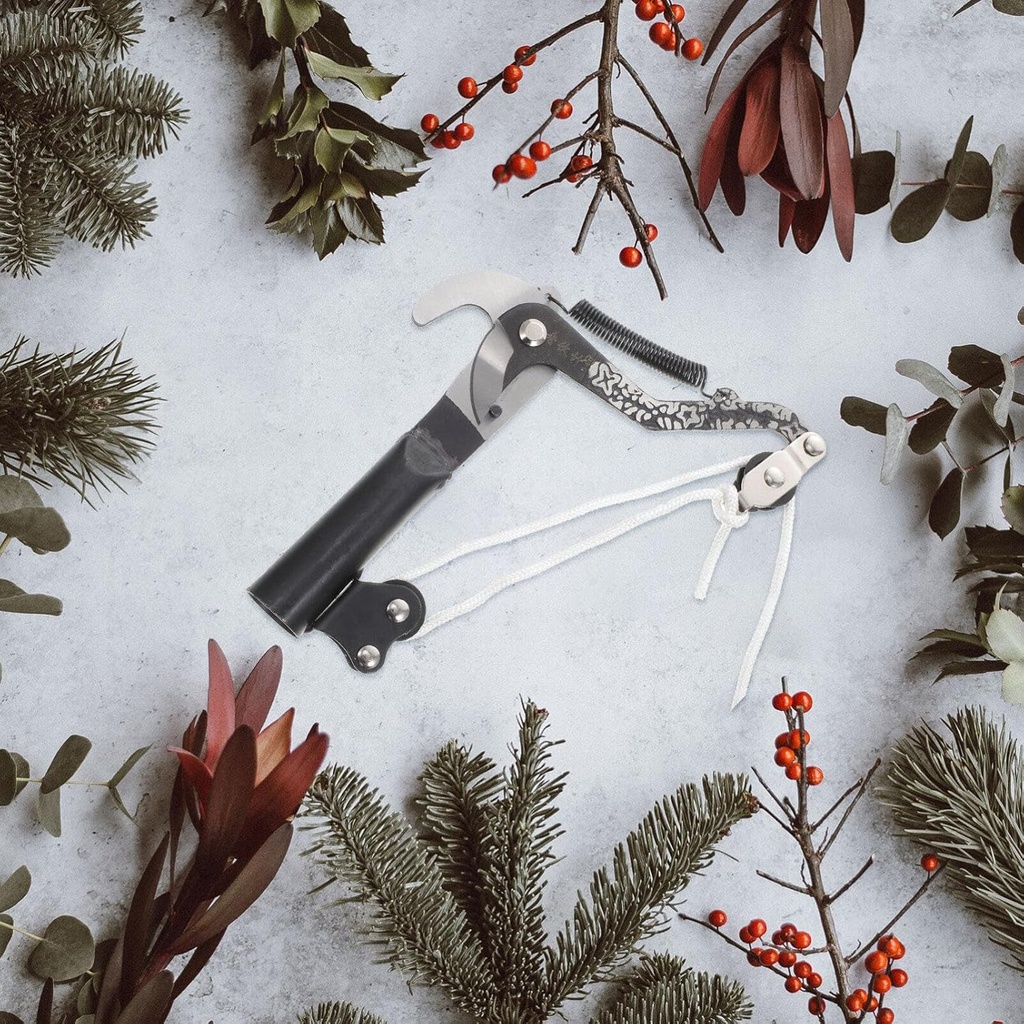 1pc-garden-clippers-ratchet-pruning-shea-6.jpg