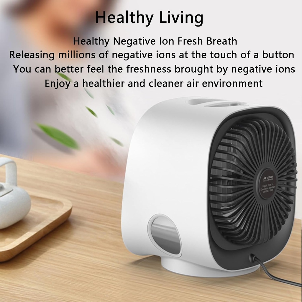 desktop-air-conditioner-small-mobile-air-2.jpg