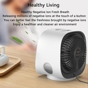 desktop-air-conditioner-small-mobile-air-2.jpg