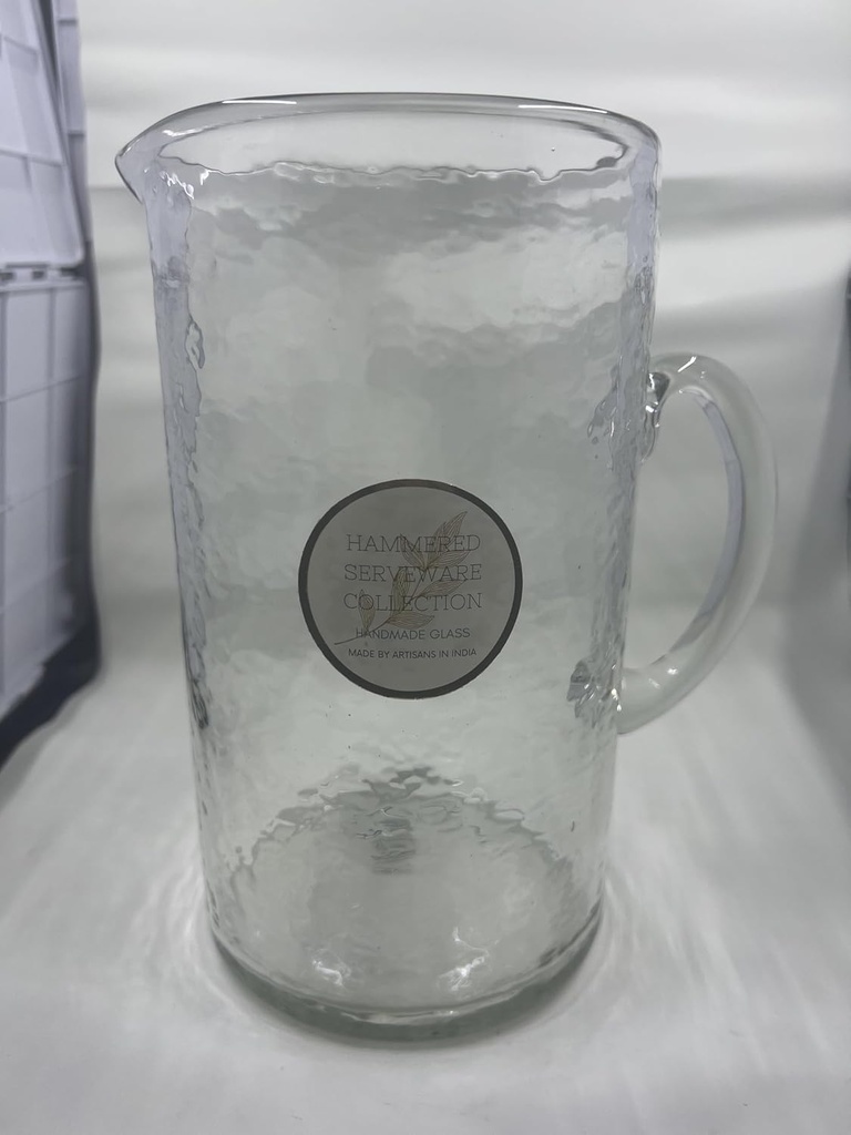 hammered-glass-pitcher-with-handle-60-oz-5.jpg