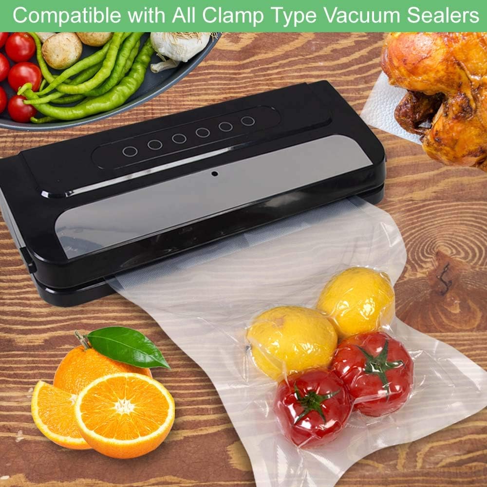 2pack-11x50-vacuum-sealer-freezer-storag-2.jpg