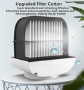 desktop-air-conditioner-small-mobile-air-3.jpg