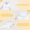 clear-borosilicate-glass-honey-jar-pot-w-5.jpg
