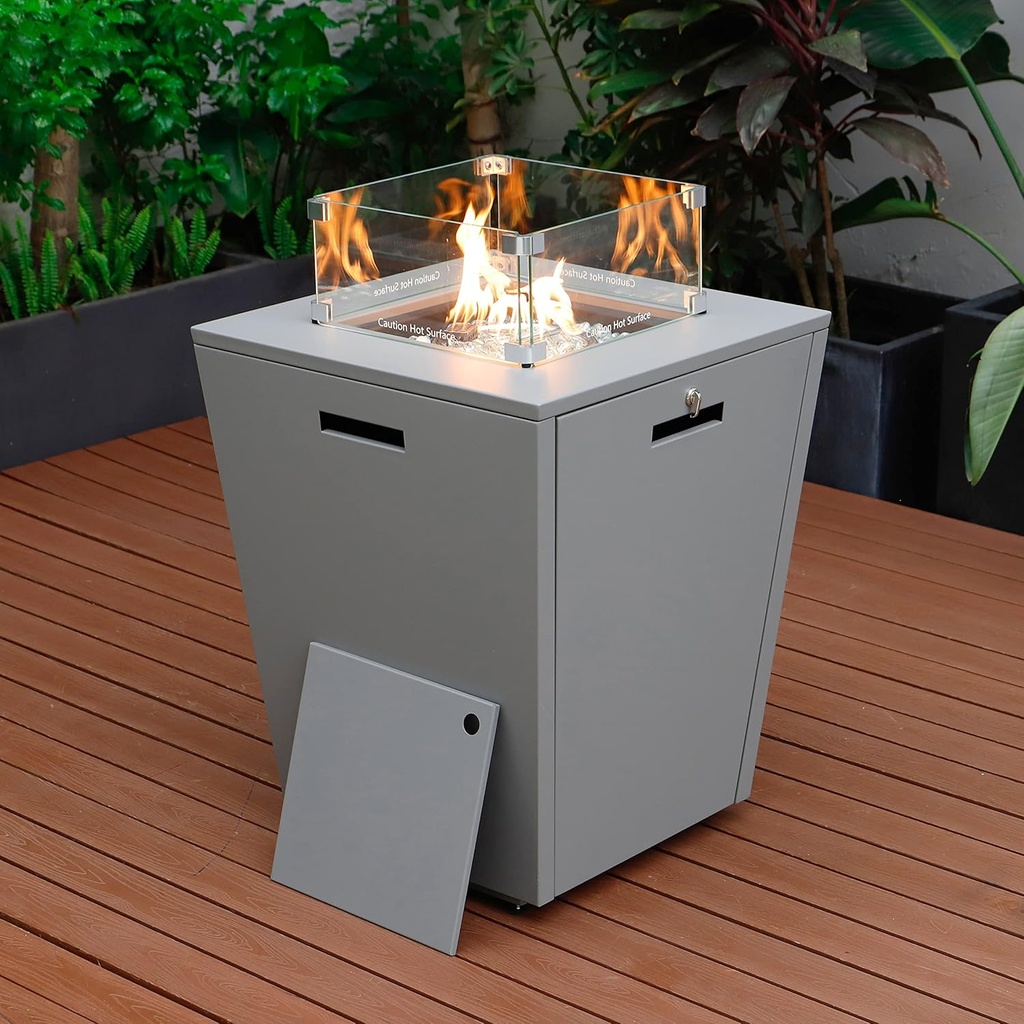 leisuremod-modern-grey-aluminum-outdoor--2.jpg