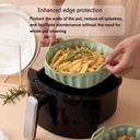 2-pack-square-air-fryer-silicone-pot-a-s-3.jpg