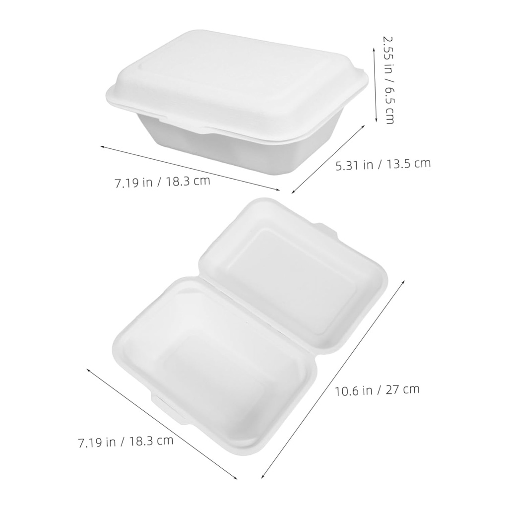 ciieeo-50pcs-disposable-food-takeout-box-2.jpg