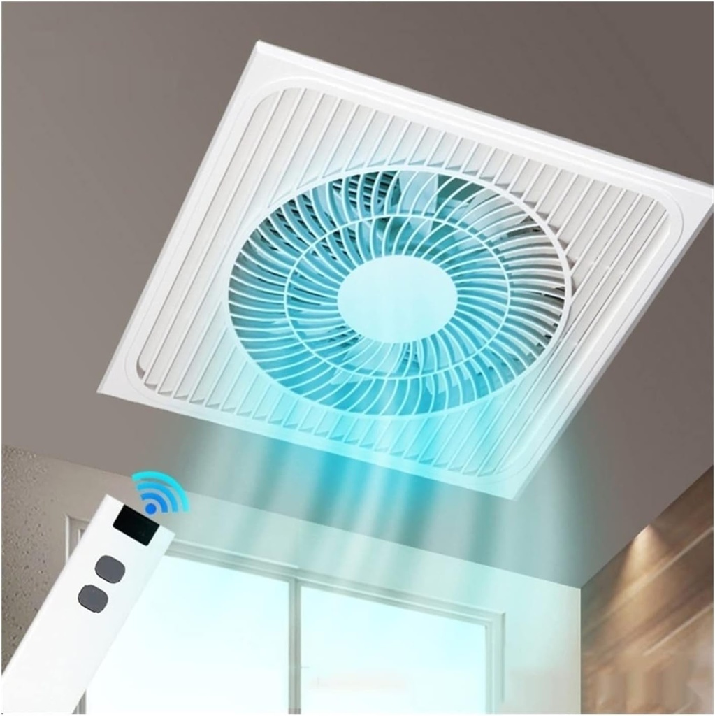 ventilation-fan-3030cm-integrated-ceilin-4.jpg