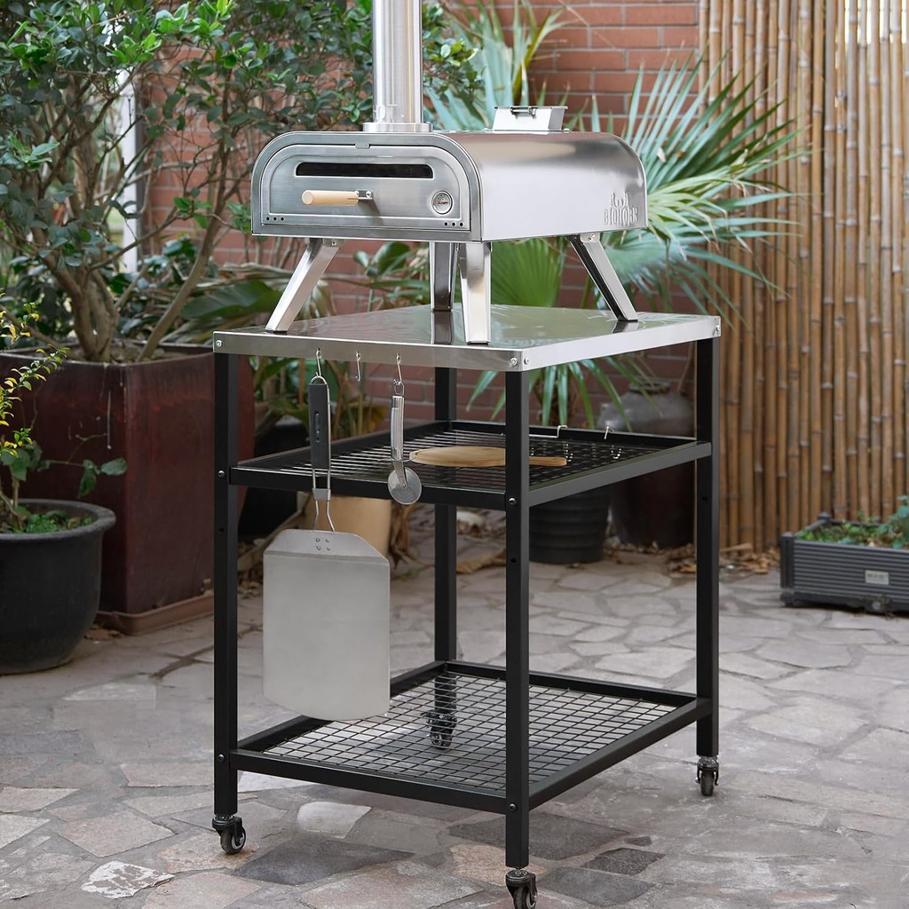 stainless-steel-outdoor-grill-cart-pizza-2.jpg