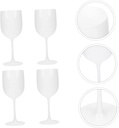 4pcs-plastic-wine-glass-tumbler-cups-for-2.jpg
