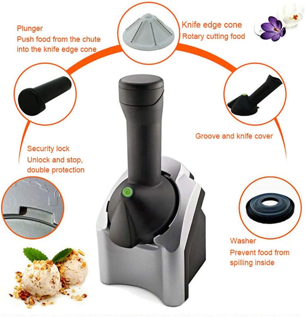 electric-ice-cream-machine-fruit-ice-cre-2.jpg
